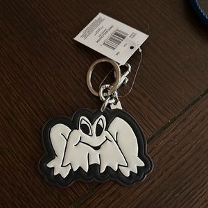 SOLD OUT Coachtopia Frog